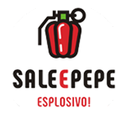 Логотип заведения Sale e Pepe