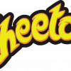 Чіпси Cheetos PROБКА (Пробка)