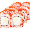 Сирний в ікрі SushiGo