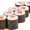 Хосомакі з копченим лососем SushiGo