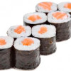 Хосомакі з лососем SushiGo