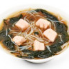 Місо суп з лососем SushiGo