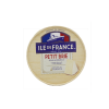 Сыр Иль де Франс маленький бри ФМ Сырное королевство