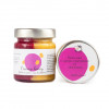 Медовый десерт Beauty Bon Ami