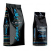 Кава в зернах Espresso Bon Ami
