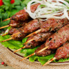 Люля кебаб Шашлична