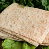 Лаваш тонкий Шашлична