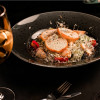 Цезар з куркою Vesper