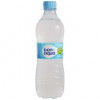 Bon-Aqua Кориця