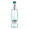 Borjomi Кориця