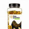 Brazil Bon Ami