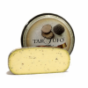 Сыр Тартуфо трюфельный Сырное королевство