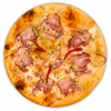Пицца Айоли Pepper Pizza