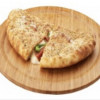 Овочевий Pizza fun