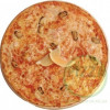 Морська Pizza fun