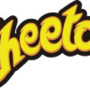 Кукурудзяні палички Cheetos Beer store (Бір стор)