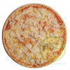 Імпреза Pizza fun