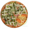 Цезар Pizza fun