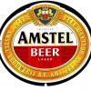Амстел Beer store (Бір стор)