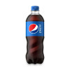 Pepsi PROБКА (Пробка)