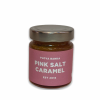 Карамель солёная Pink salt Сырное королевство