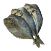 Риба PROБКА (Пробка)